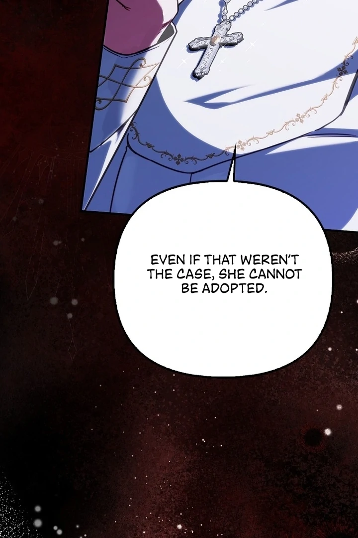 I’m the brave puppy that will save the villainess Chapter 26 477 110