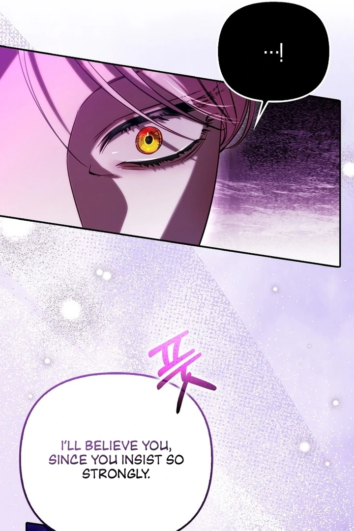 I’m the brave puppy that will save the villainess Chapter 26 481 114