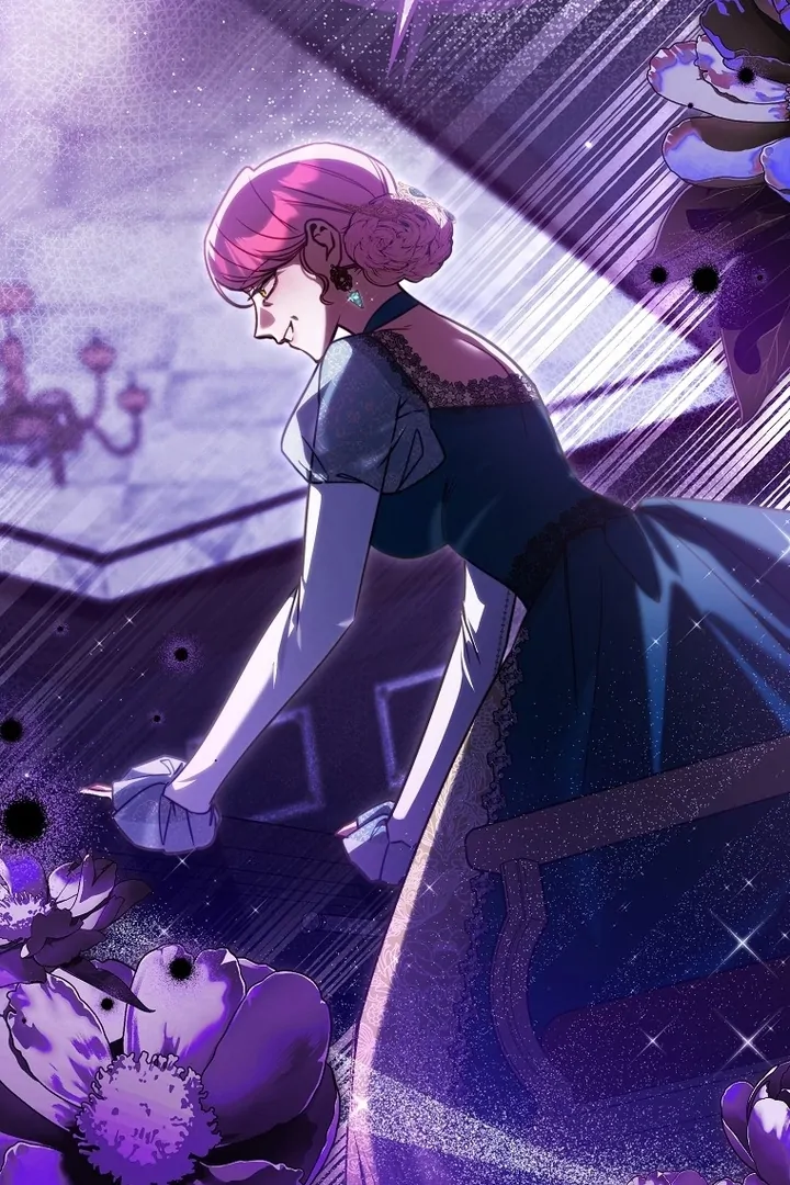 I’m the brave puppy that will save the villainess Chapter 26 483 116