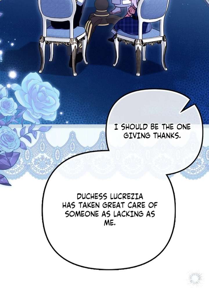 I’m the brave puppy that will save the villainess Chapter 27 432 005