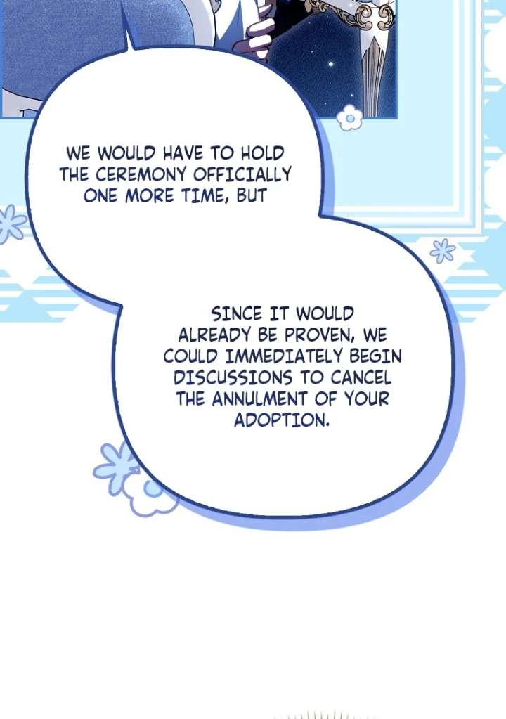 I’m the brave puppy that will save the villainess Chapter 27 441 014