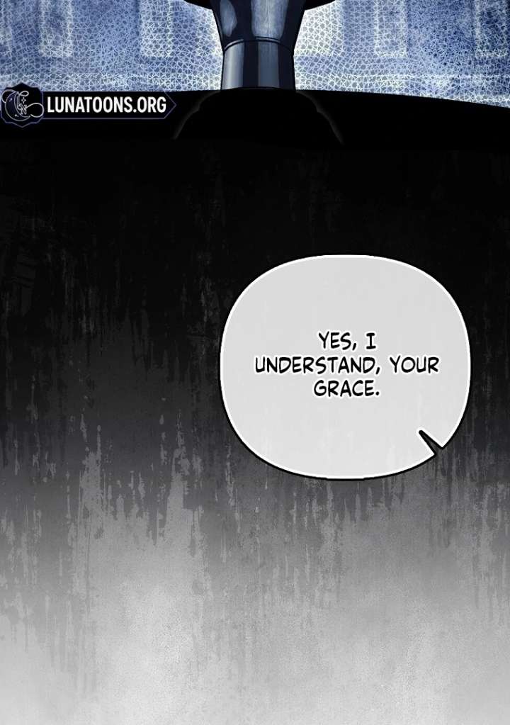 I’m the brave puppy that will save the villainess Chapter 27 457 030