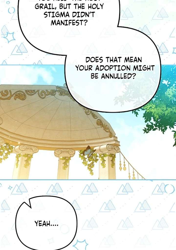 I’m the brave puppy that will save the villainess Chapter 27 469 042