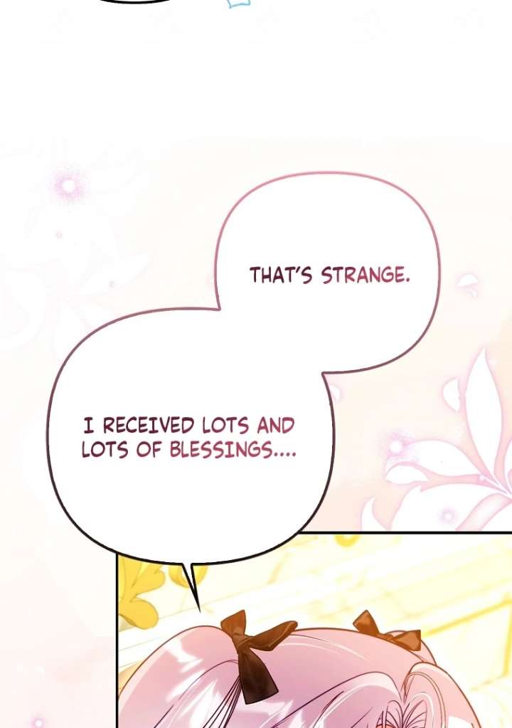 I’m the brave puppy that will save the villainess Chapter 27 470 043