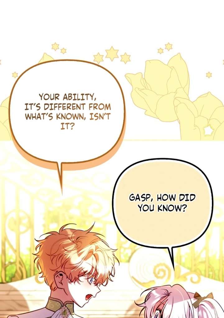 I’m the brave puppy that will save the villainess Chapter 27 474 047
