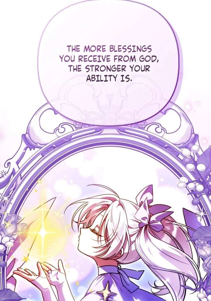 I’m the brave puppy that will save the villainess Chapter 27 480 053