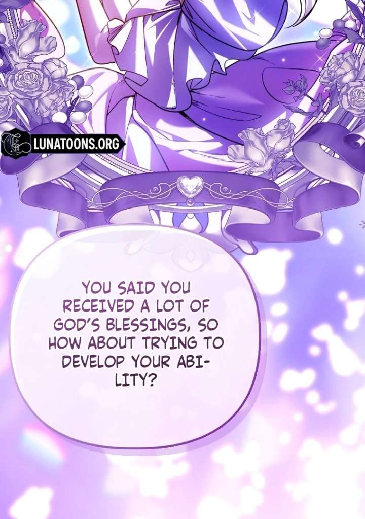 I’m the brave puppy that will save the villainess Chapter 27 481 054