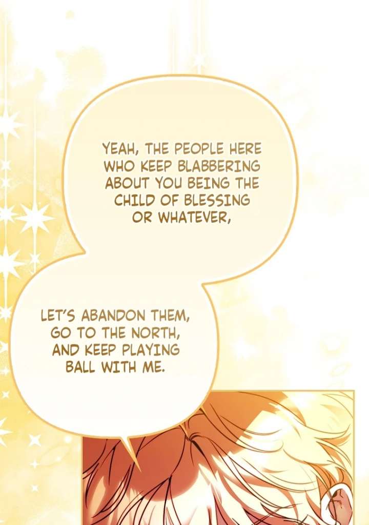 I’m the brave puppy that will save the villainess Chapter 27 500 073