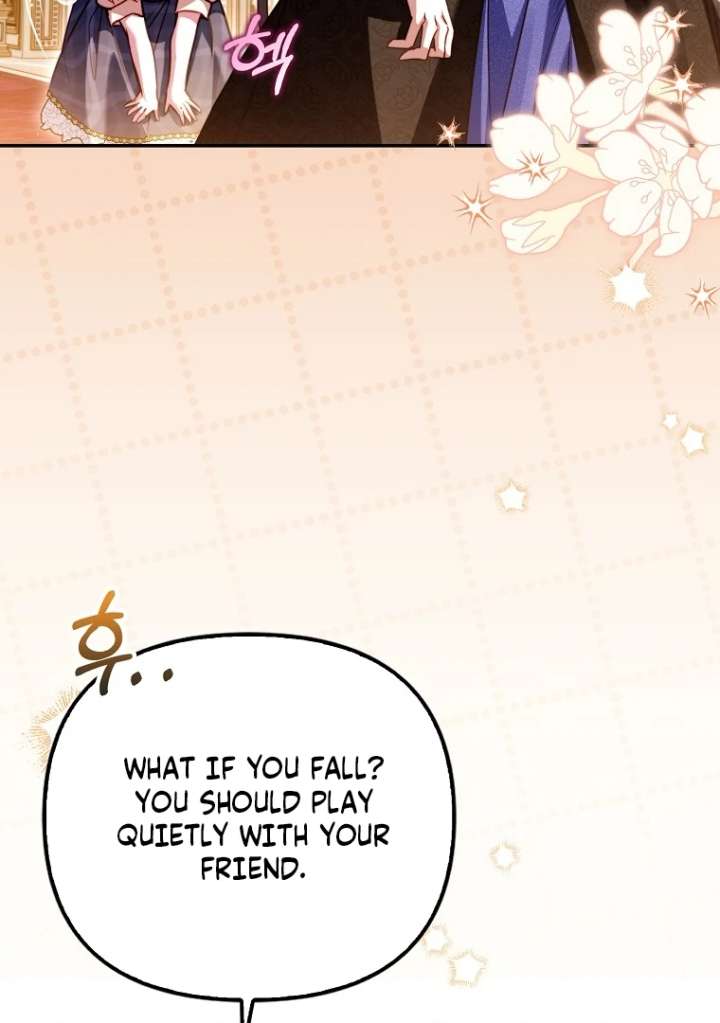 I’m the brave puppy that will save the villainess Chapter 27 517 090