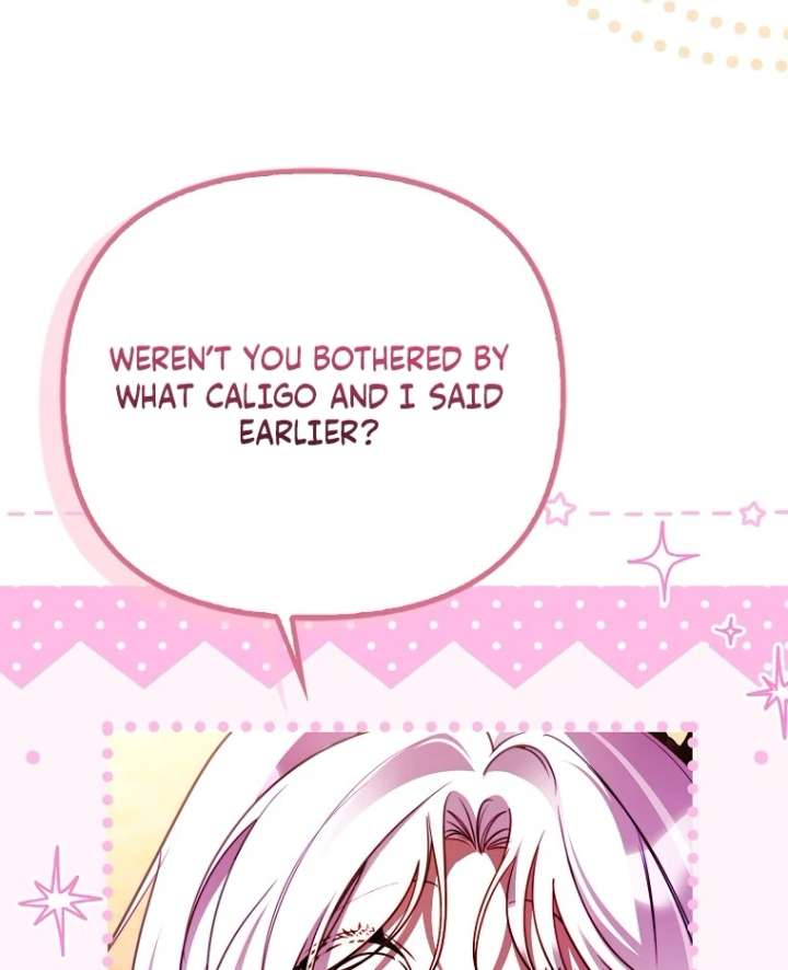 I’m the brave puppy that will save the villainess Chapter 27 520 093