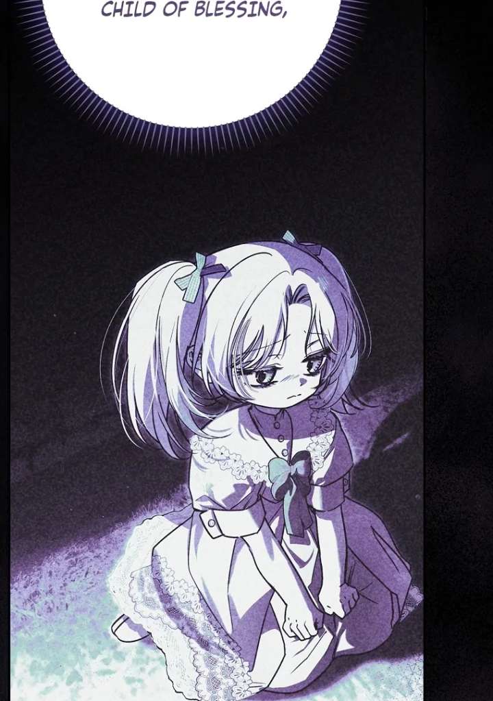 I’m the brave puppy that will save the villainess Chapter 27 525 098