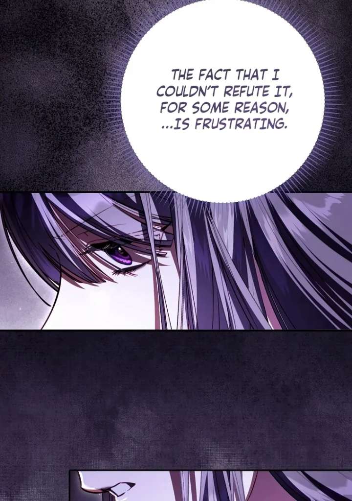 I’m the brave puppy that will save the villainess Chapter 27 528 101