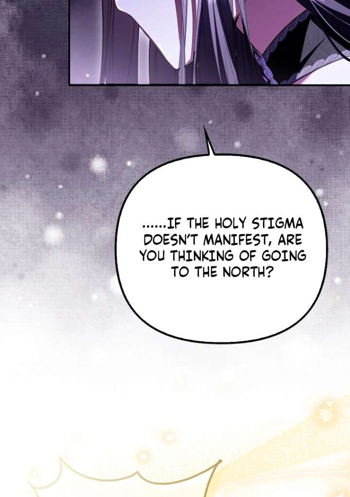 I’m the brave puppy that will save the villainess Chapter 27 529 102