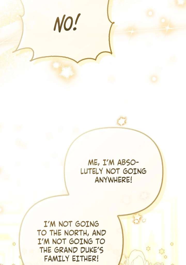 I’m the brave puppy that will save the villainess Chapter 27 530 103