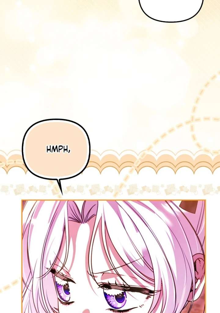 I’m the brave puppy that will save the villainess Chapter 27 533 106