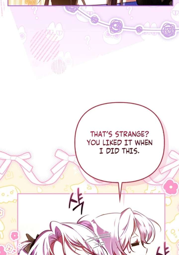 I’m the brave puppy that will save the villainess Chapter 27 540 113