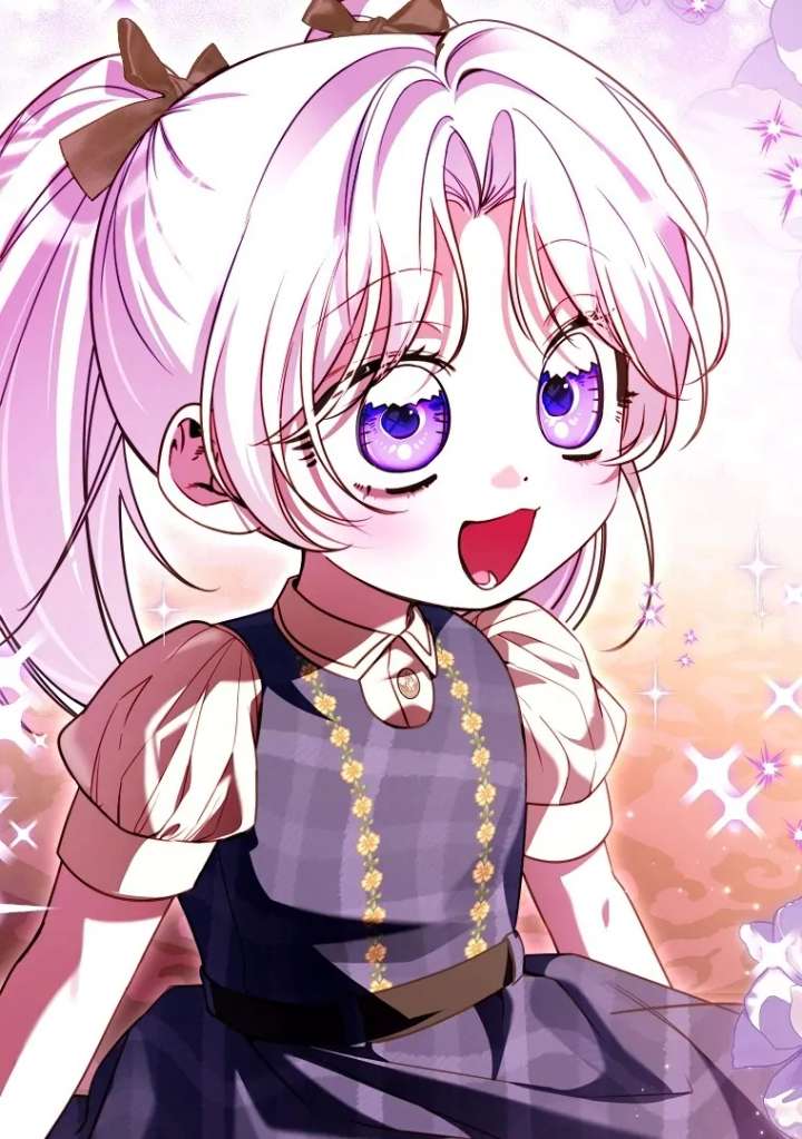 I’m the brave puppy that will save the villainess Chapter 27 546 119