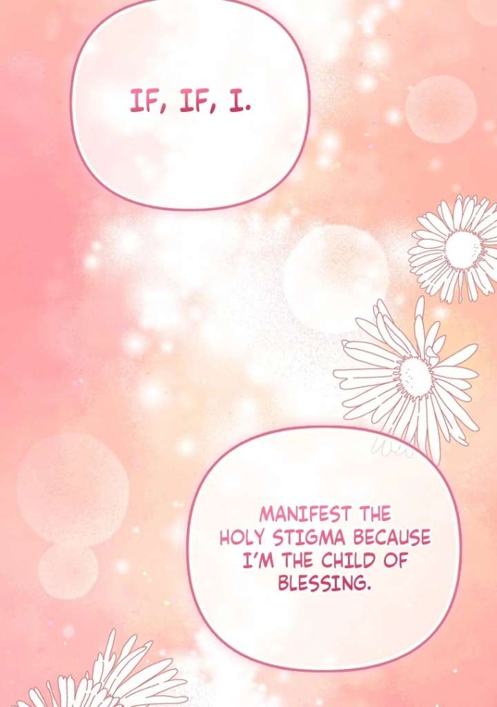 I’m the brave puppy that will save the villainess Chapter 27 550 123