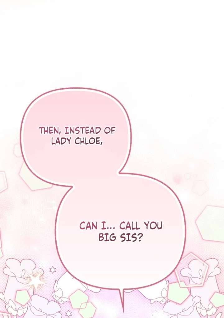 I’m the brave puppy that will save the villainess Chapter 27 552 125