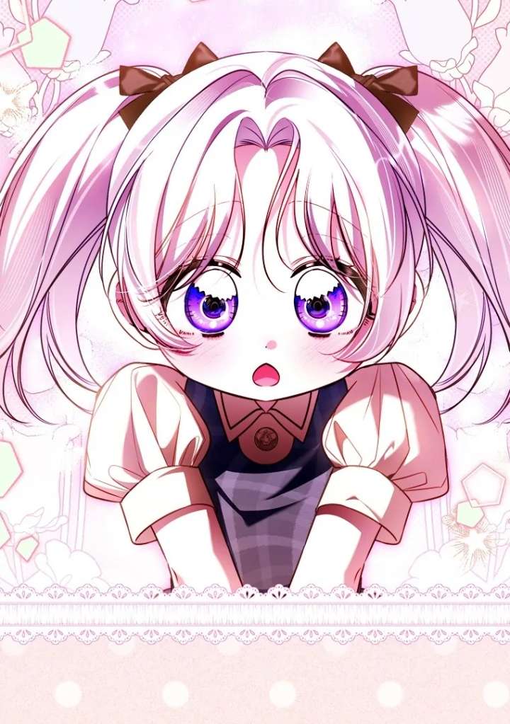 I’m the brave puppy that will save the villainess Chapter 27 553 126