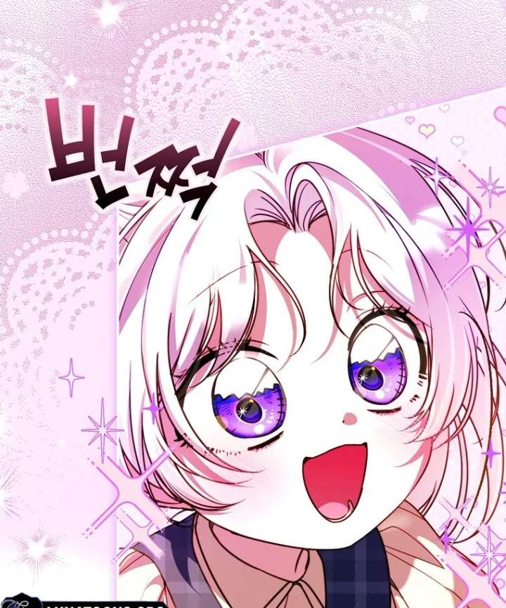 I’m the brave puppy that will save the villainess Chapter 27 560 133