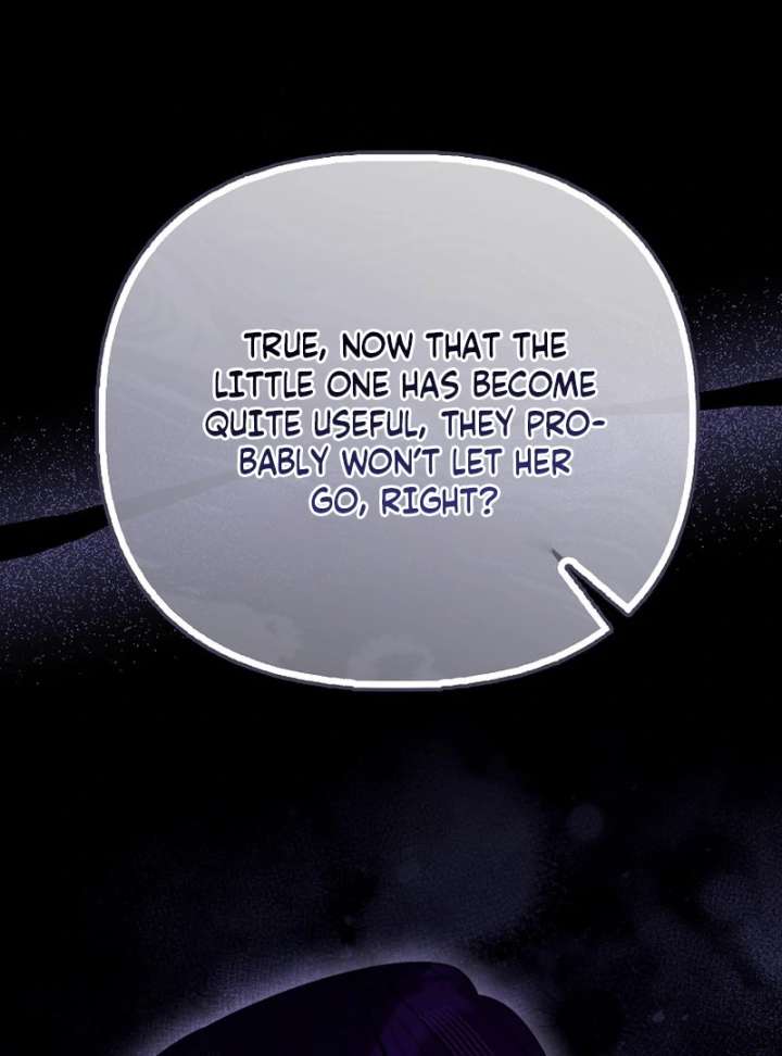 045