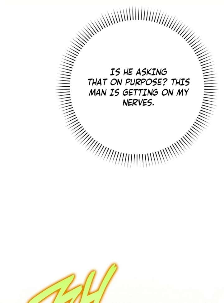 054