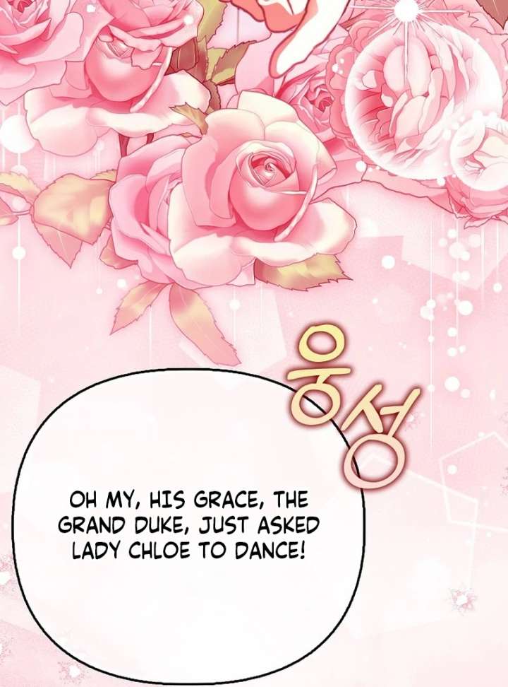086