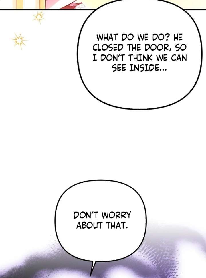 092