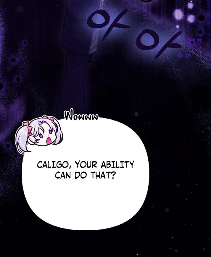 096
