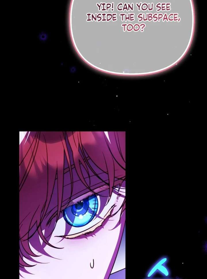 103