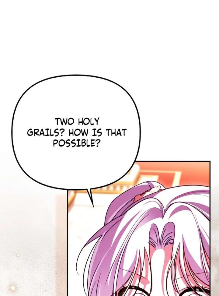 108