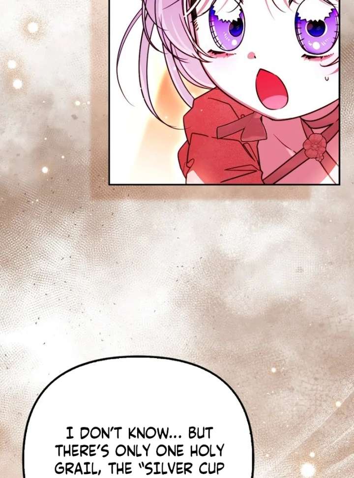 109