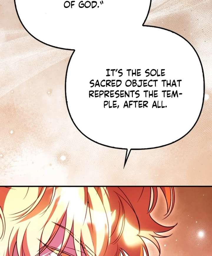 110