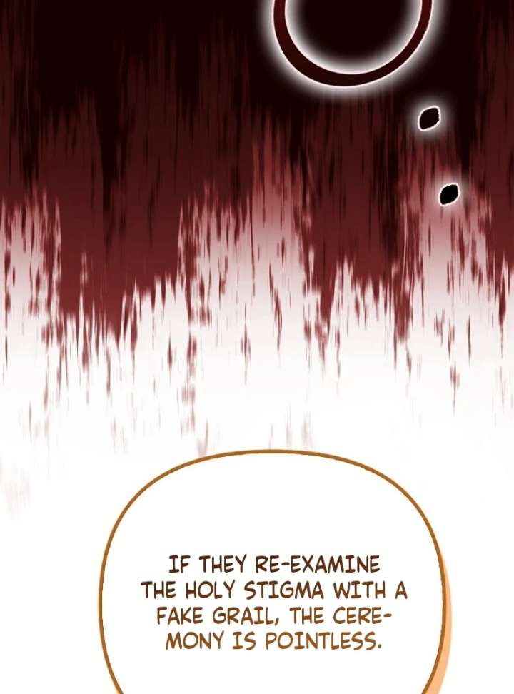 114