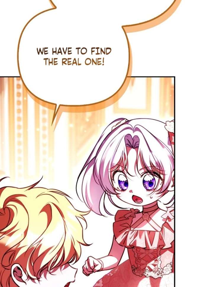 115