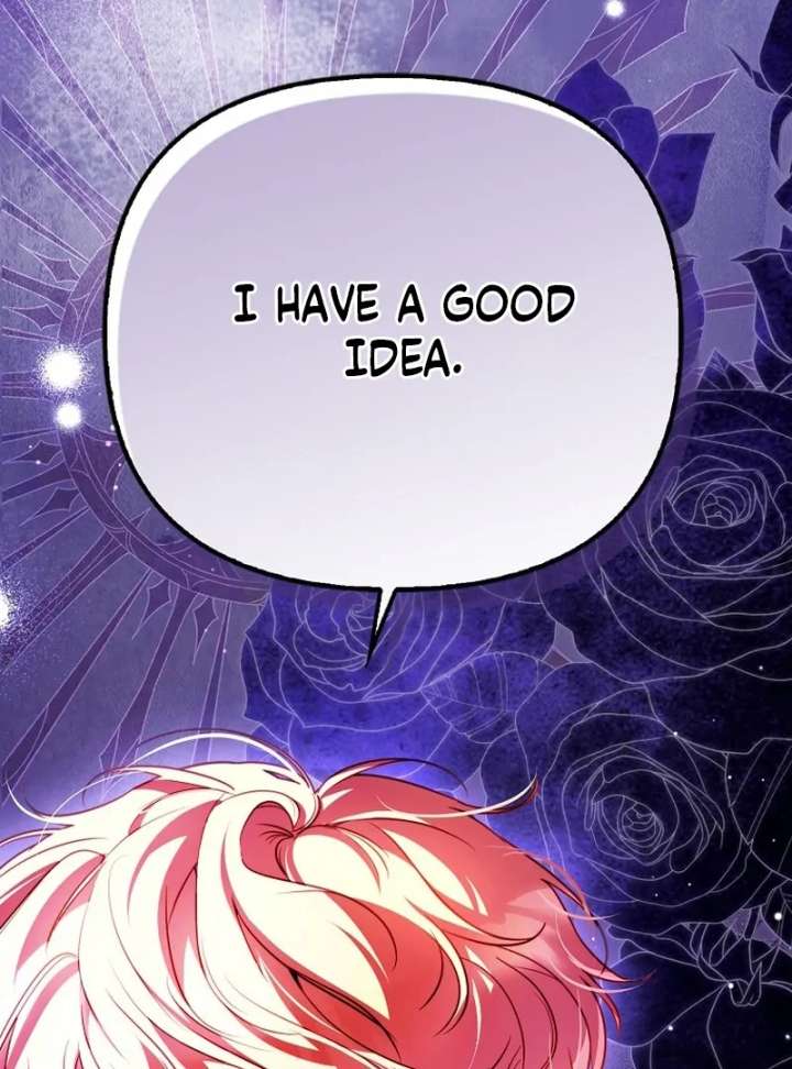119