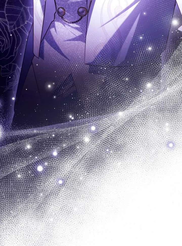 121