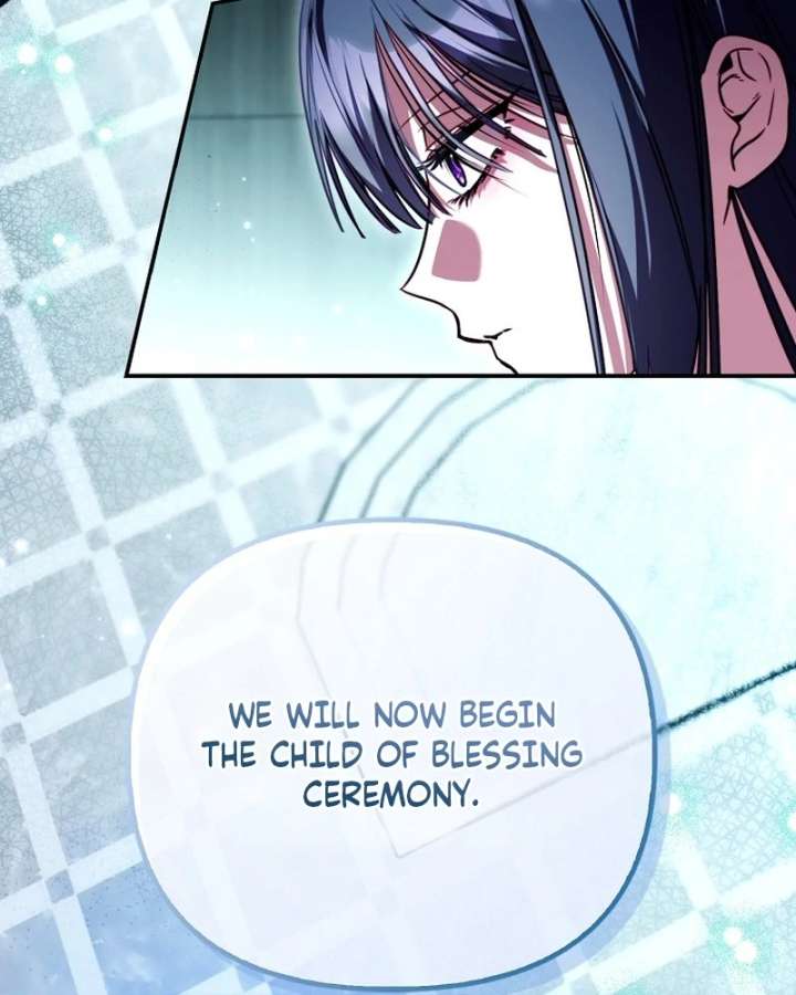 124