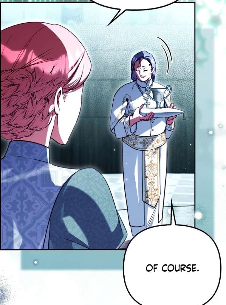 127
