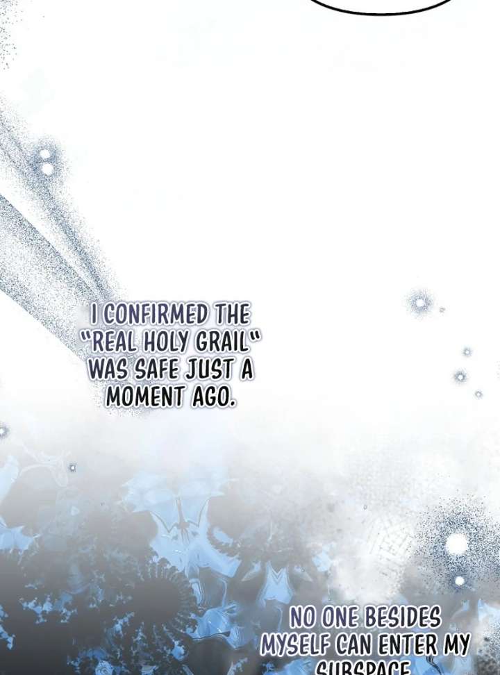 128