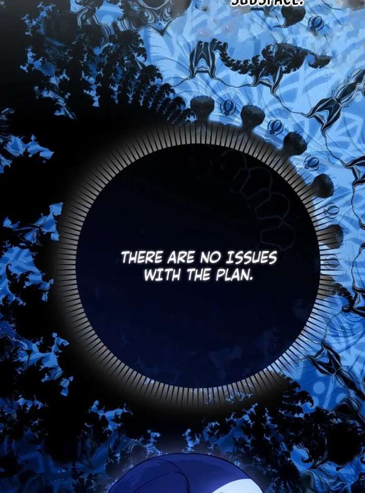 129
