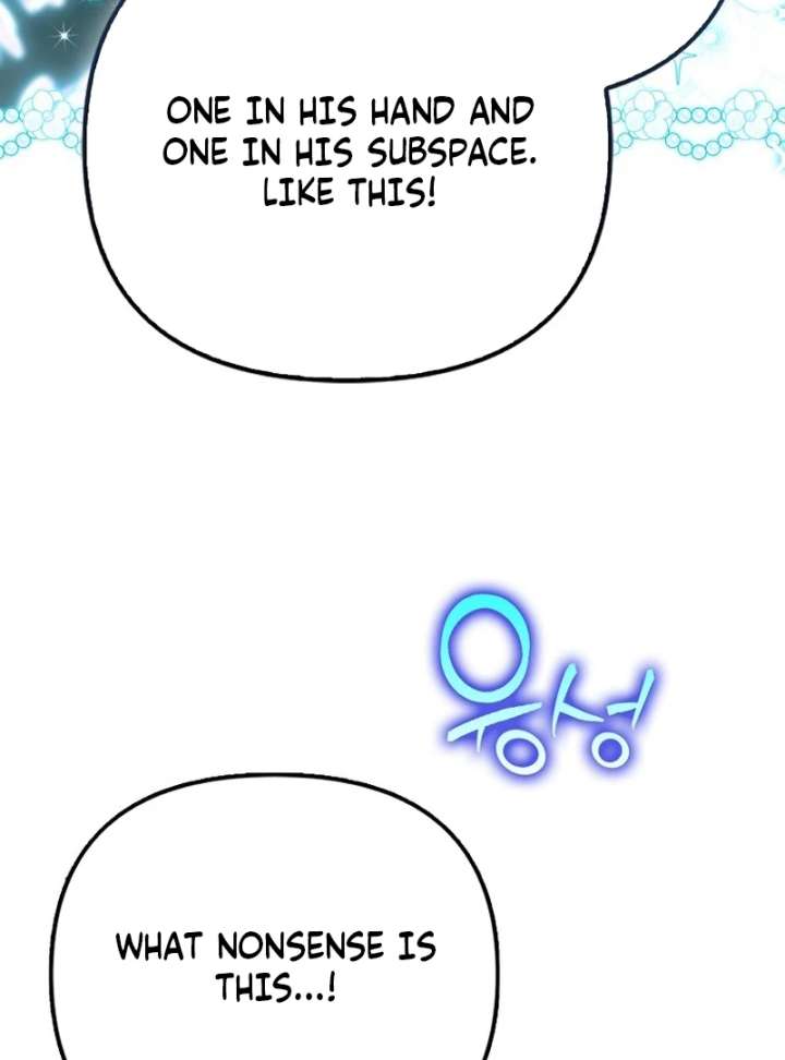 019