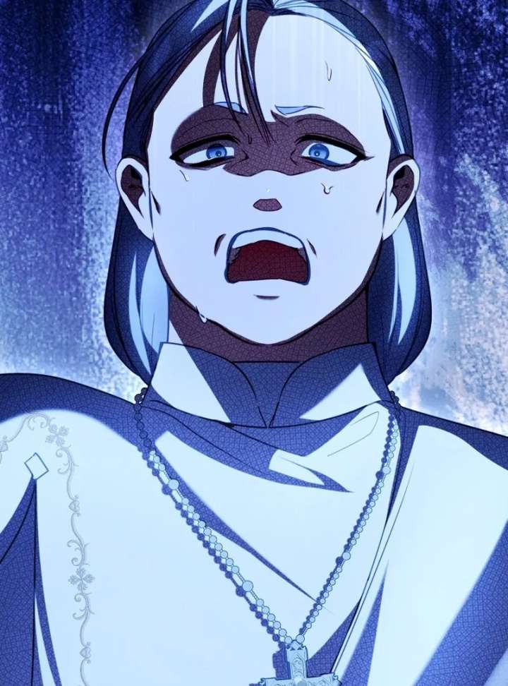 022