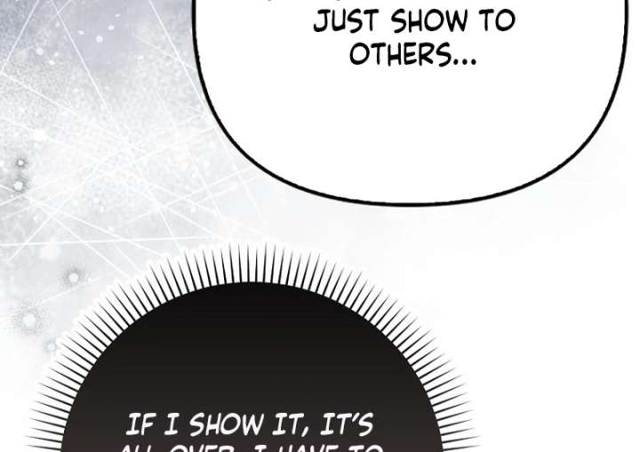 026
