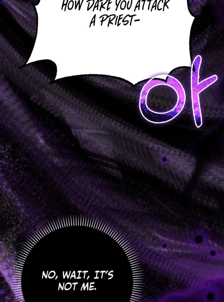 035