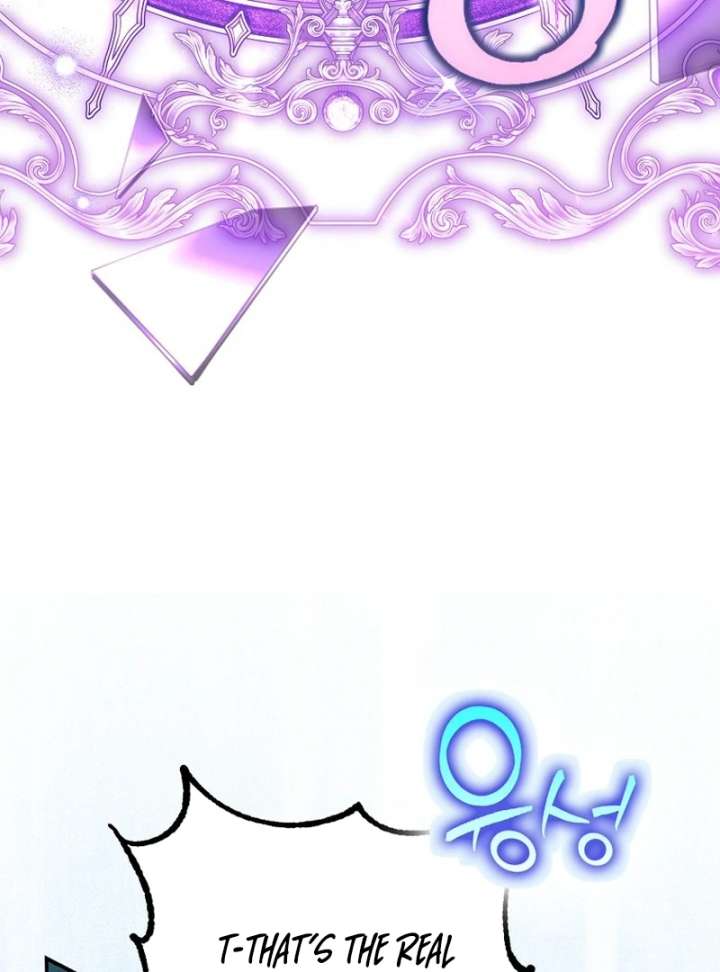 042