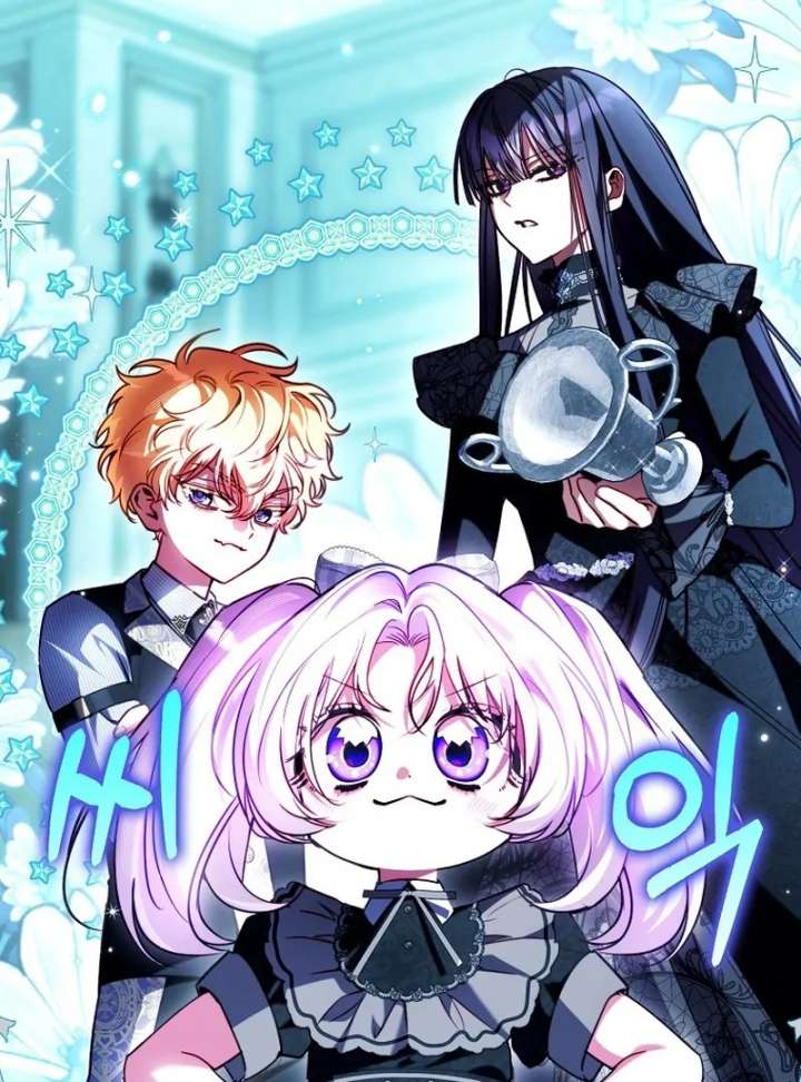 050