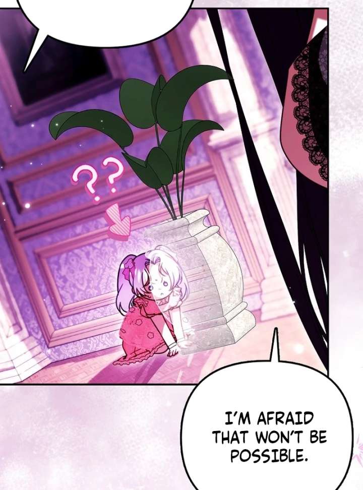 062