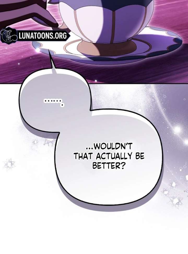 072